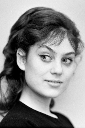 Bild von Soňa Valentová