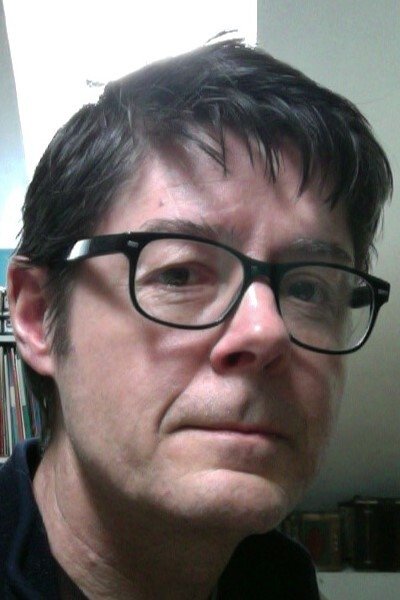 Bild von Étienne Charry