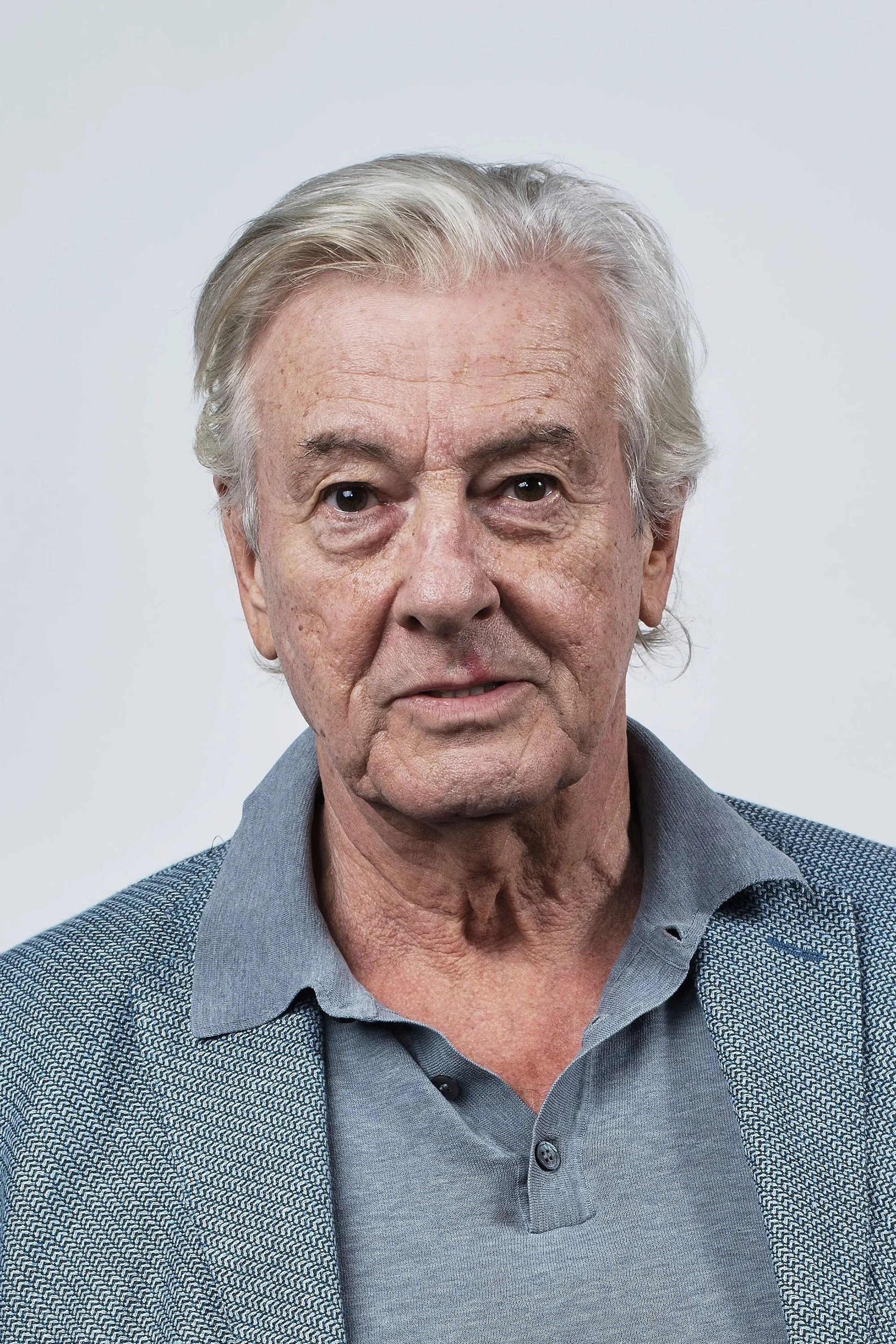 Bild von Paul Verhoeven