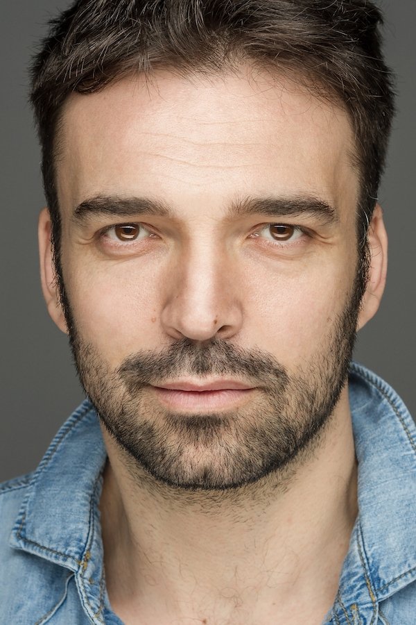 Bild von Ivan Bosiljčić