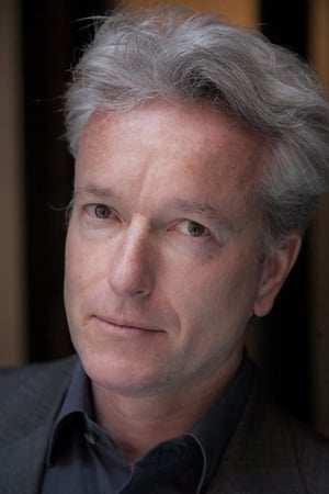 Bild von Ralph Palka