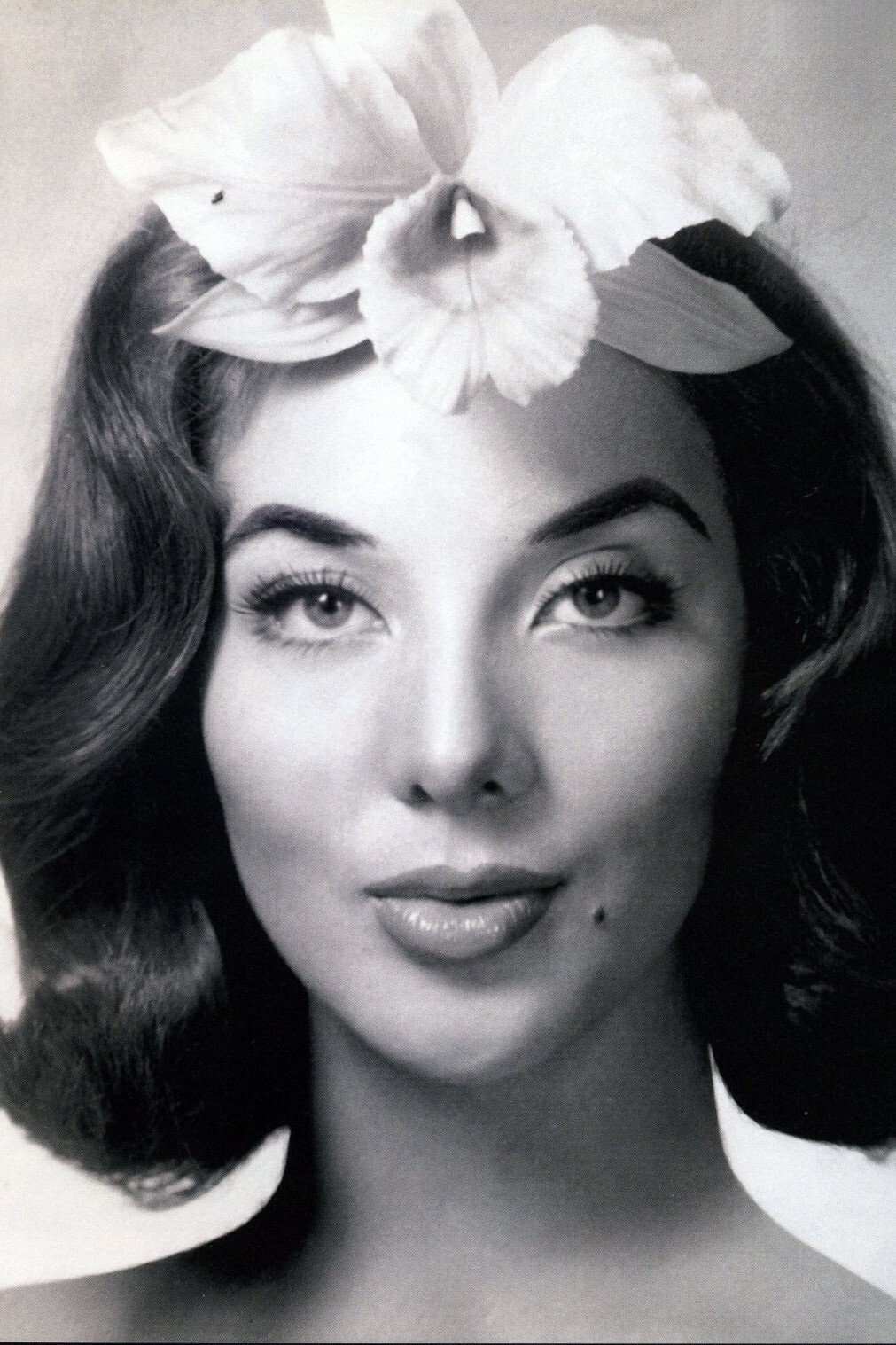 Bild von Lorena Velázquez