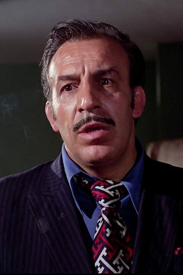 Bild von Fernando Osés