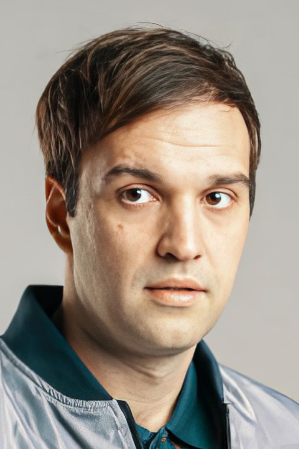 Bild von Filip Đurić