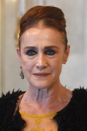Bild von Sonja Vukićević