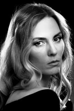 Bild von Kalina Kovačević