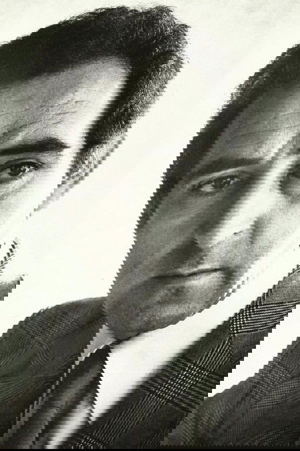 Bild von Vladimir Popović