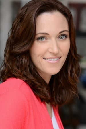 Bild von Karen Boles