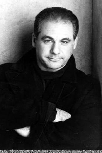 Bild von Mark Stolzenberg