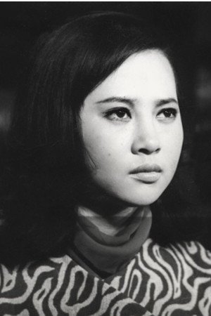 Bild von Nam Jeong-im
