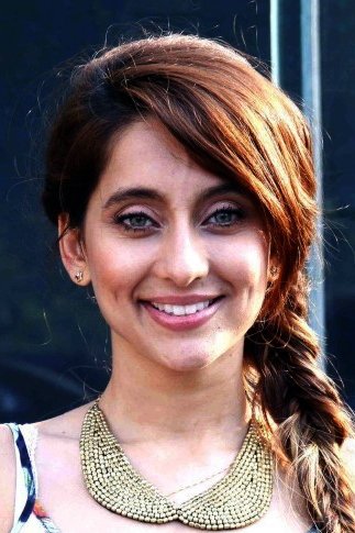 Bild von Anusha Dhandekar