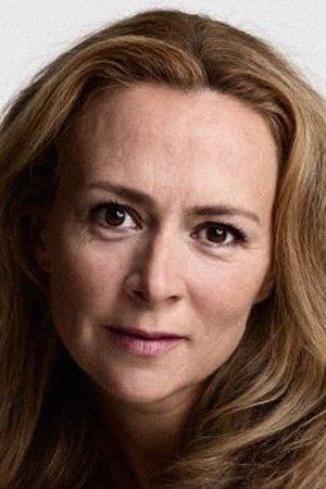 Bild von Mirja Turestedt