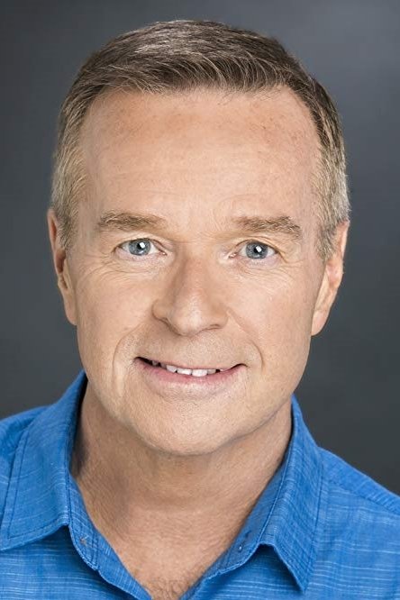 Bild von Bill Cooper