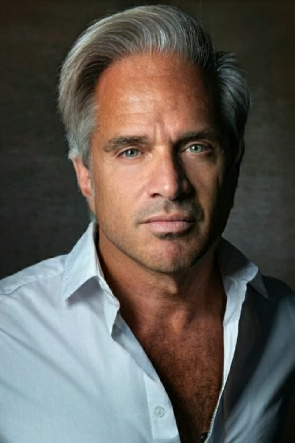 Bild von Michael Vaccaro