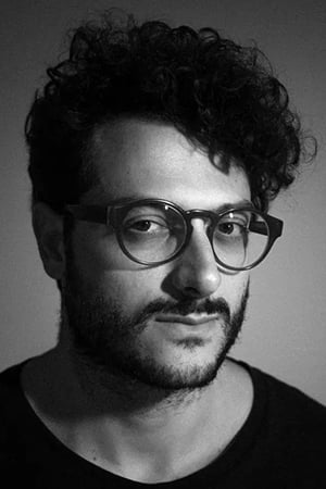 Bild von Pedro Urizzi