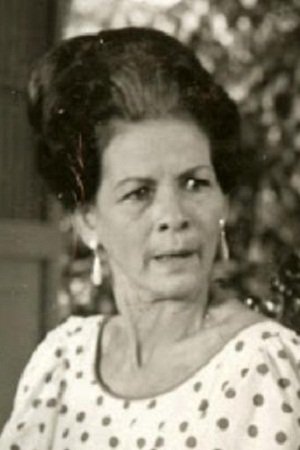 Bild von Mary Walter