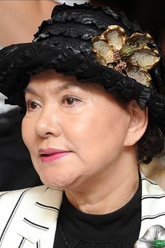 Bild von Choi Ji-hee