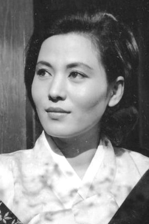 Bild von Lee Min-ja