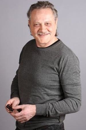 Bild von Marián Geišberg