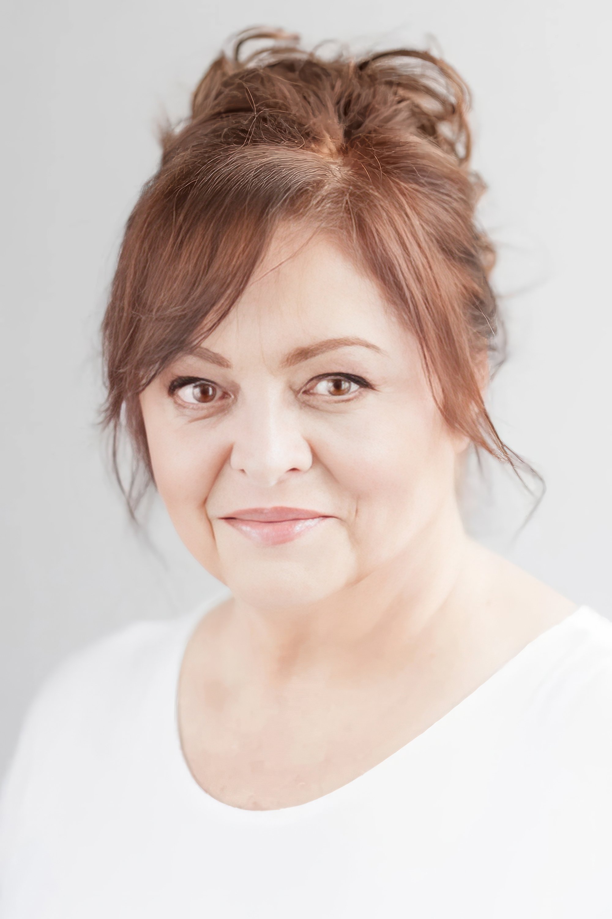 Bild von Tatiana KulÃÅ¡ková