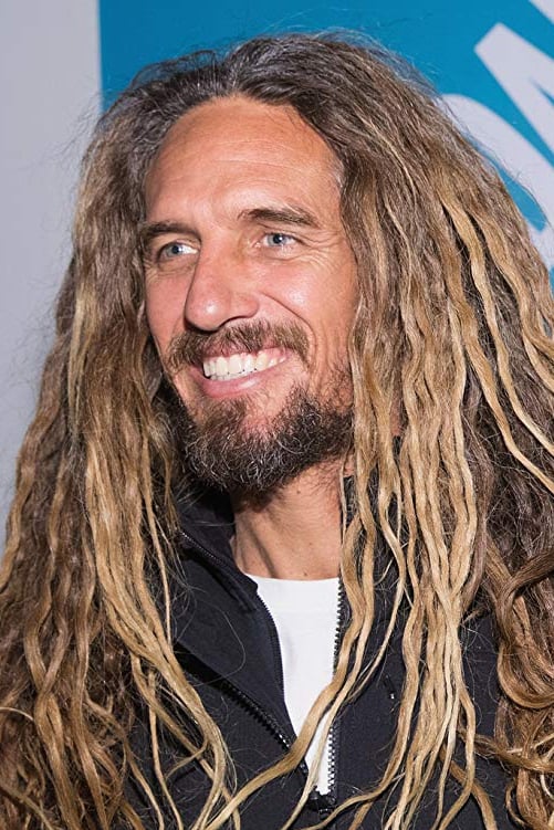 Bild von Rob Machado