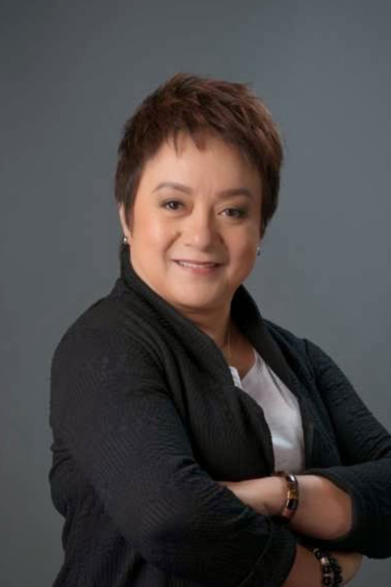 Bild von Laurice Guillen