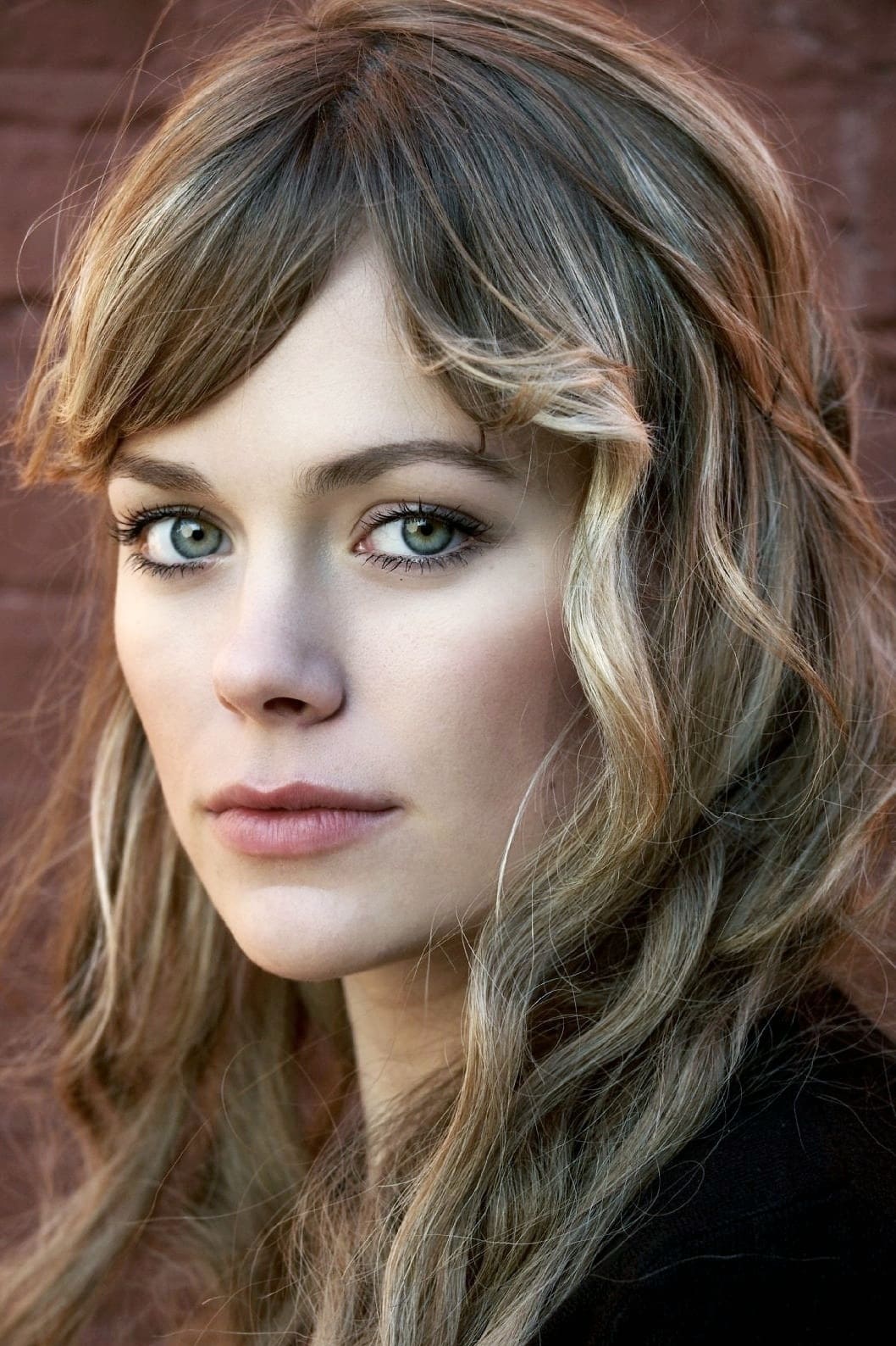 Bild von Katia Winter