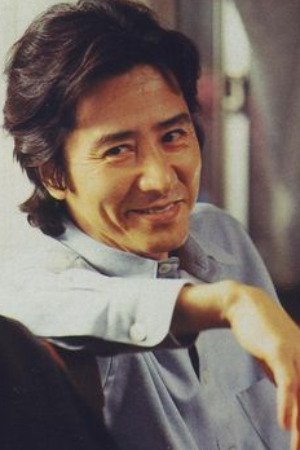 Bild von Masakazu Tamura