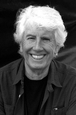 Bild von Graham Nash