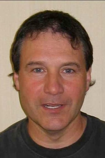 Bild von John W. Iwanonkiw