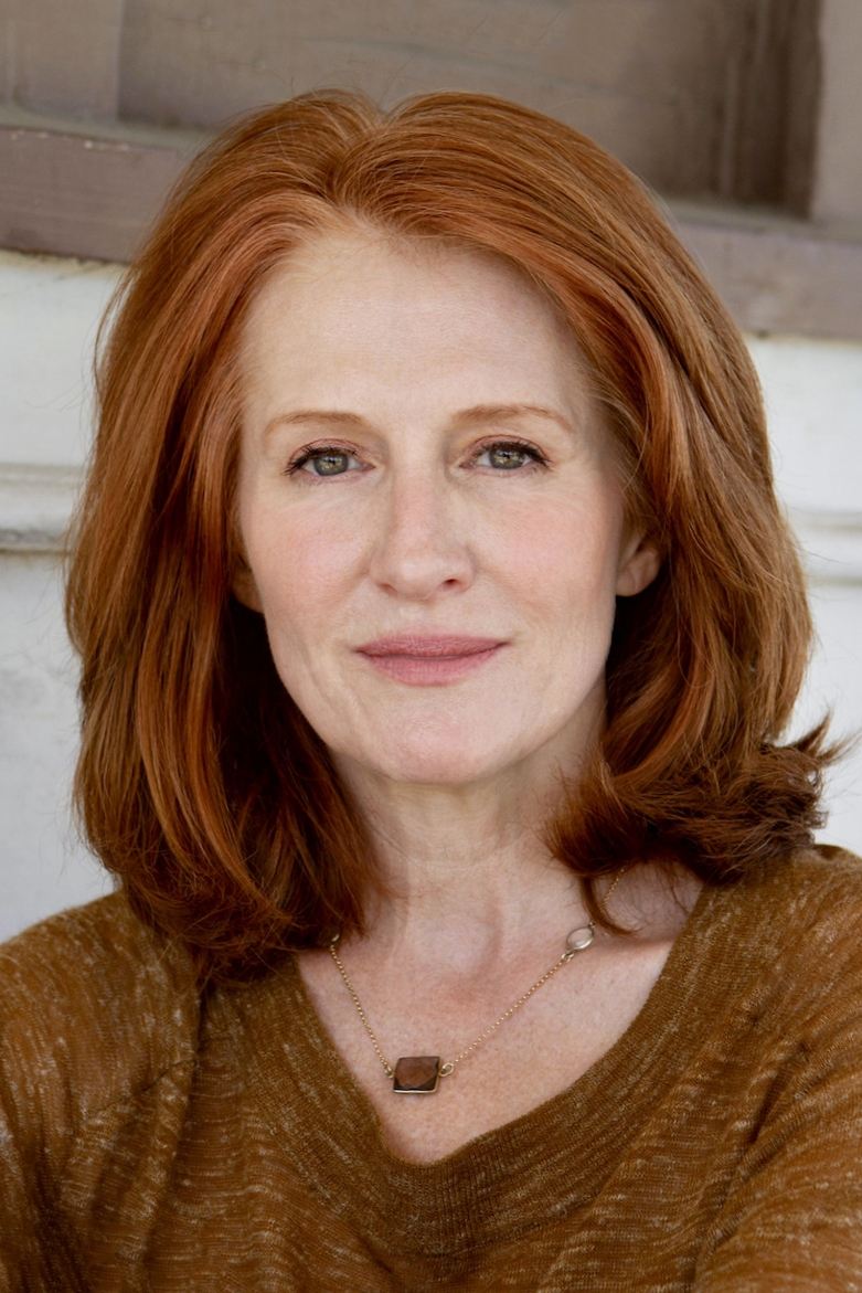 Bild von Dagmar Lakčevič