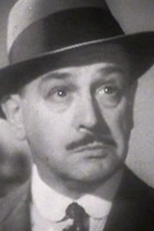 Bild von Gordon McLeod