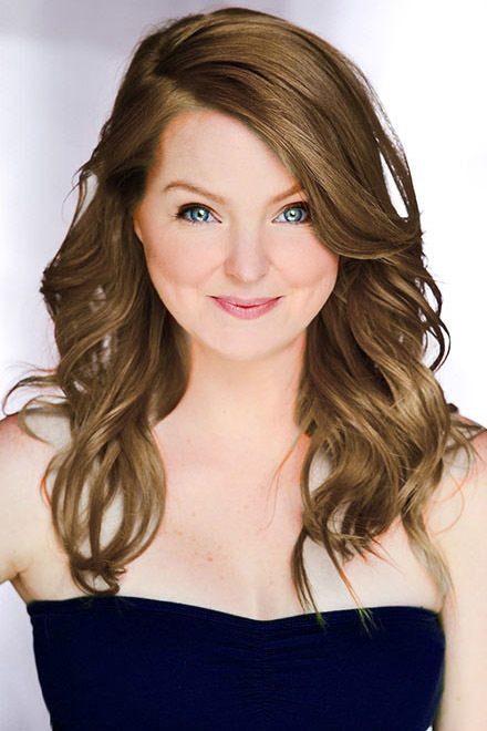 Bild von Kristin Fairlie