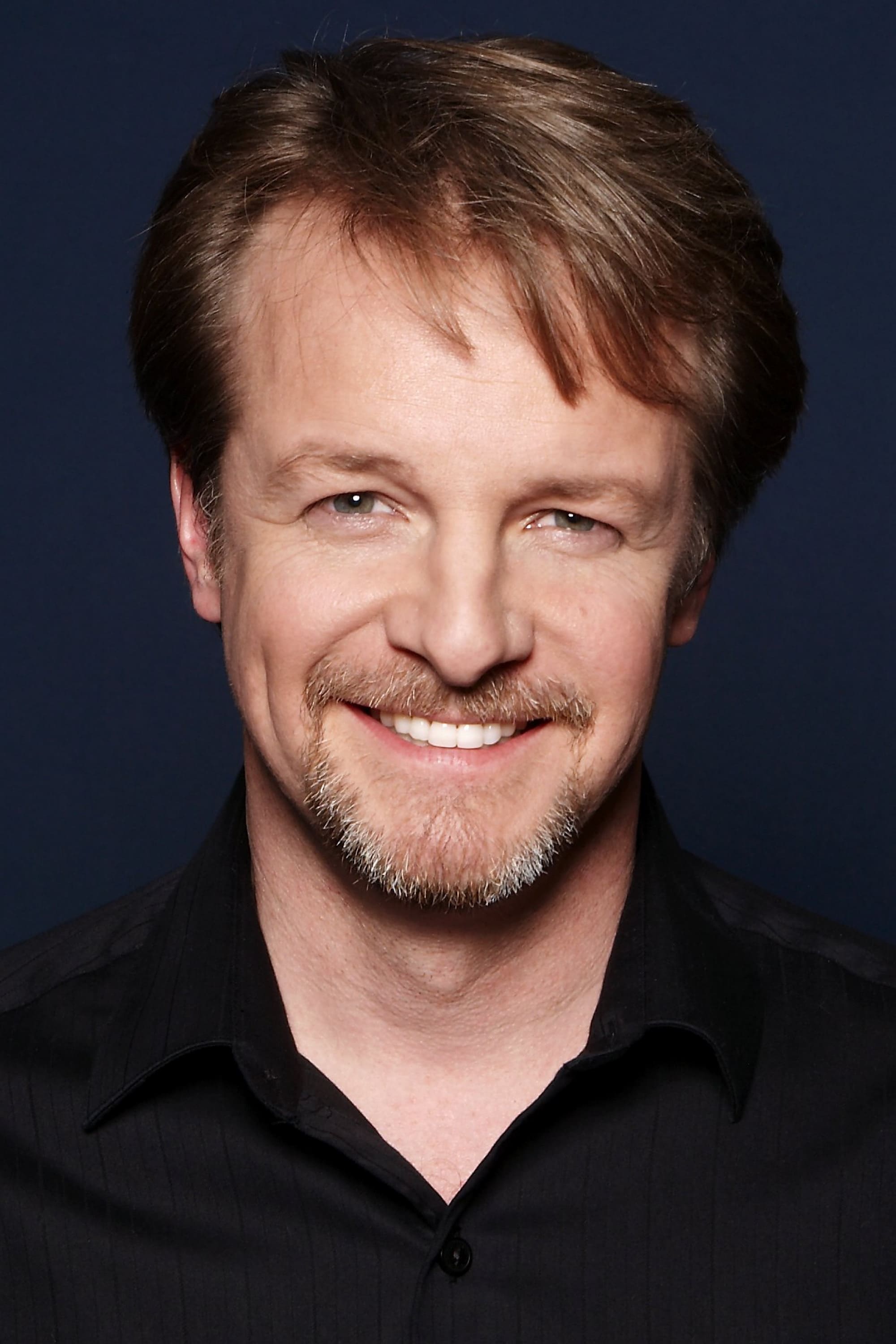 Bild von Andrew Sabiston