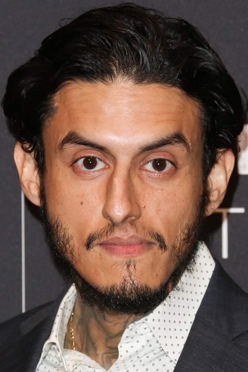 Bild von Richard Cabral