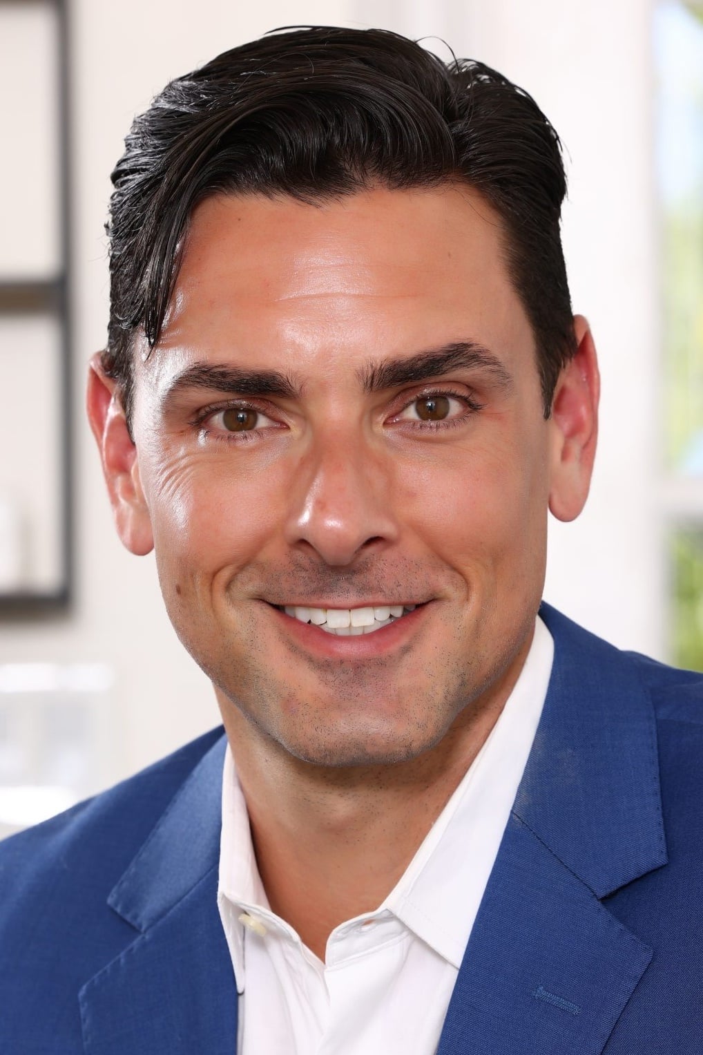 Bild von Ryan Driller