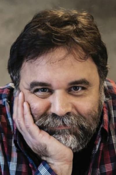 Bild von Miloš Samolov