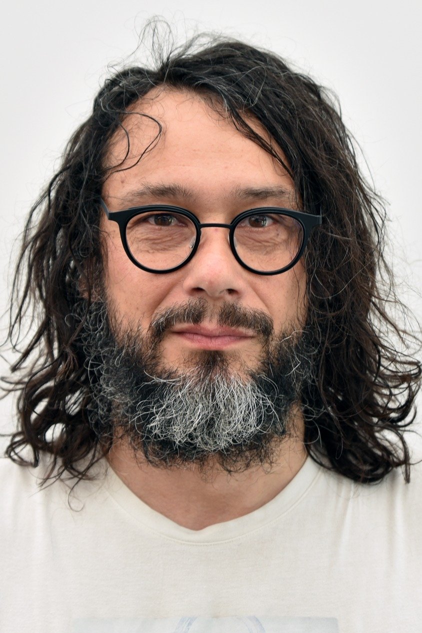 Bild von Pavel Liška
