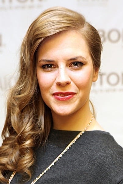 Bild von Petra Nesvačilová