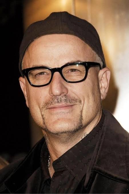 Bild von Nick Cassavetes
