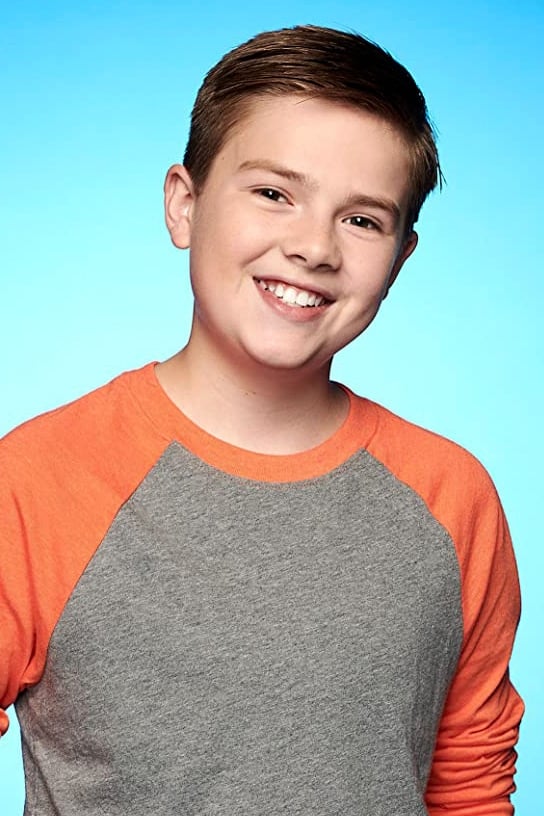 Bild von Jet Jurgensmeyer