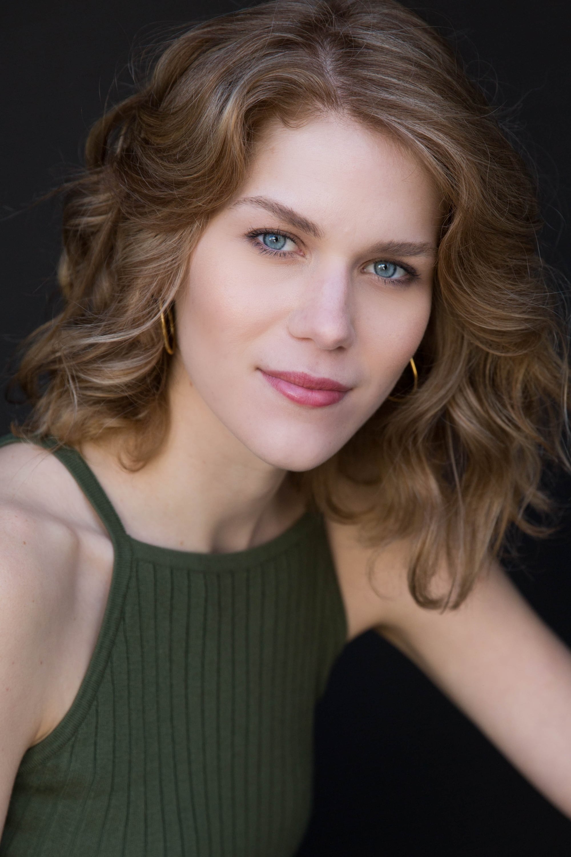 Bild von Ellyn Jameson