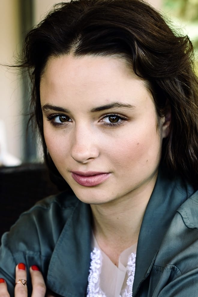 Bild von Anna Próchniak