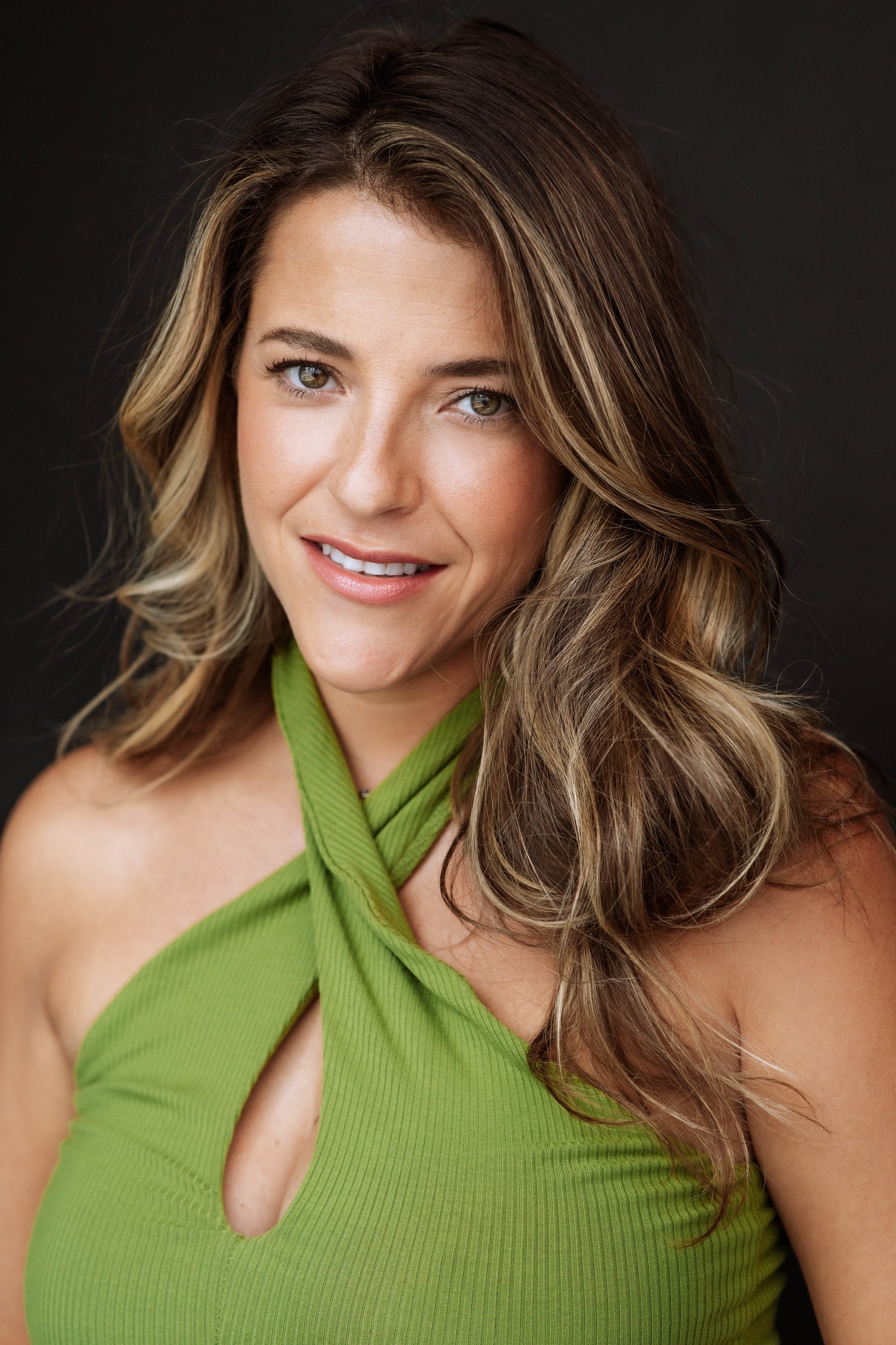 Bild von Paula Brancati