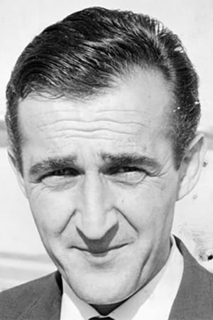 Bild von Veljko Bulajić