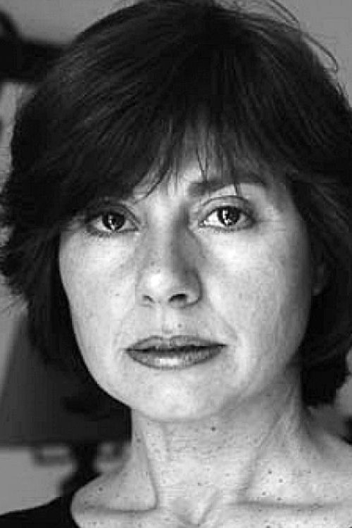 Bild von Agnès Gattegno