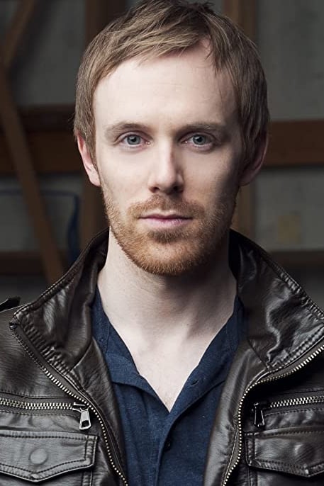 Bild von Kyle Rideout