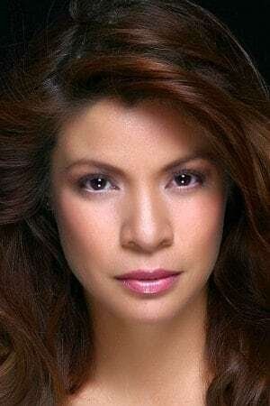 Bild von Pinky Amador