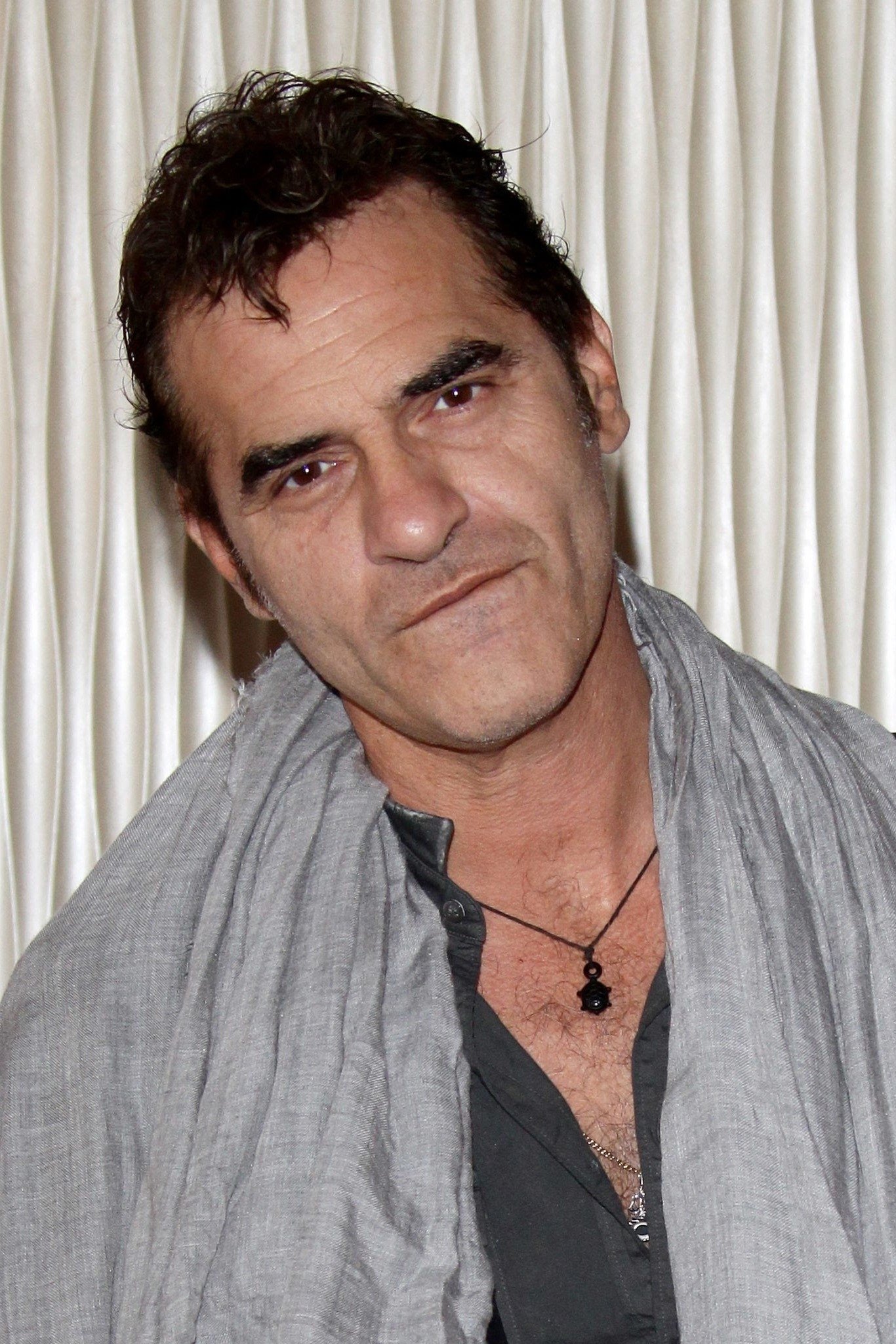 Bild von Francesco Baccini