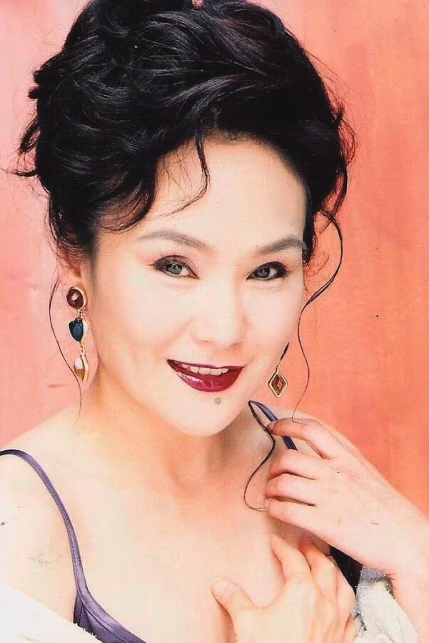 Bild von Hu Chin